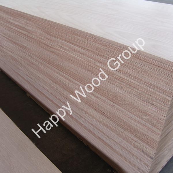 Marine Plywood BS1088 Buy Marine Plywood BS1088, Marine Plywood For