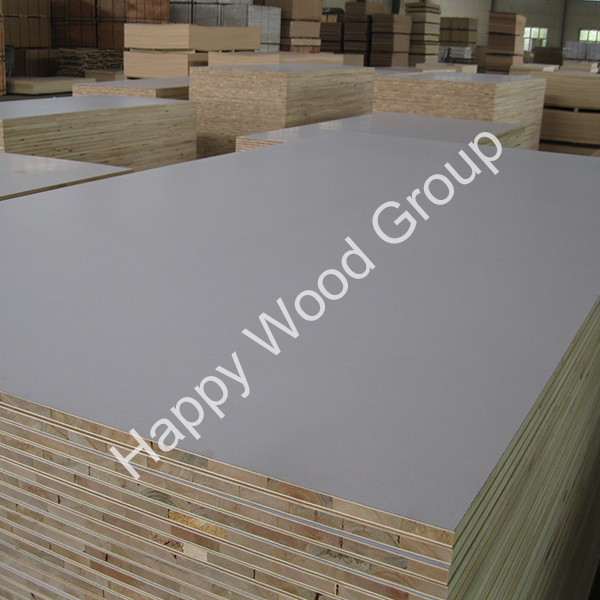 HPL Plywood - Buy HPL Plywood, Hardwood HPL Plywood, Birch HPL Plywood ...