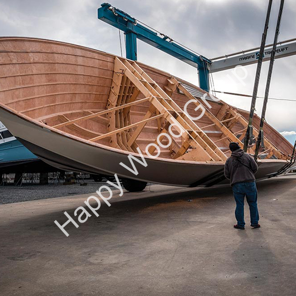 Marine Plywood BS1088 Buy Marine Plywood BS1088, Marine Plywood For