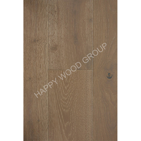 Oak Engineered Hardwood Flooring, Hardwood Flooring Suppliers