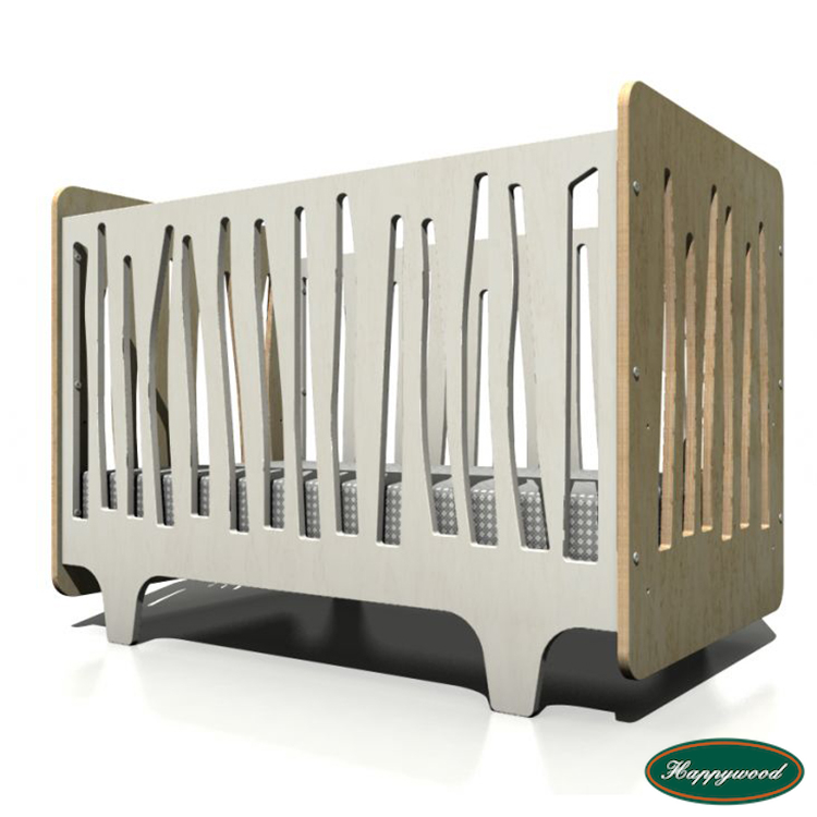 CNC plywood Children Furniture Buy CNC plywood Children Furniture, Kid's Plywood Furrniture