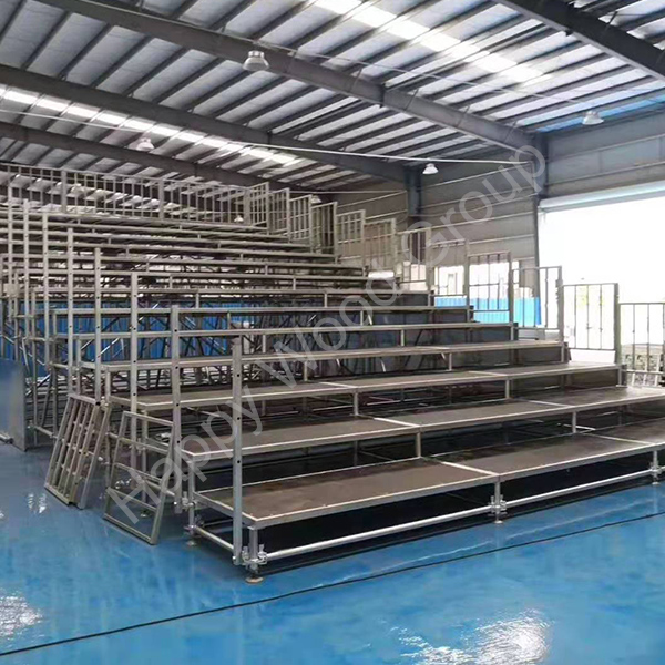 Square Pattern Anti Slip Plywood For Scaffolding Platform Buy Square Pattern Anti Slip Plywood