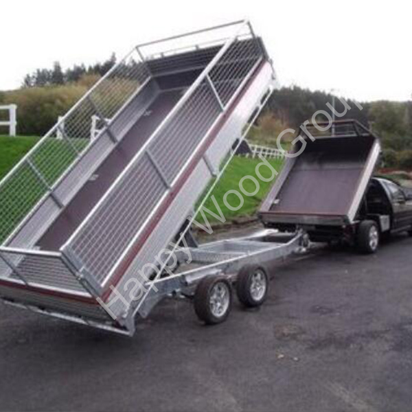 Full Birch Plywood For Trailer Floor Van Floor Buy Full Birch Plywood For Trailer Floor Van