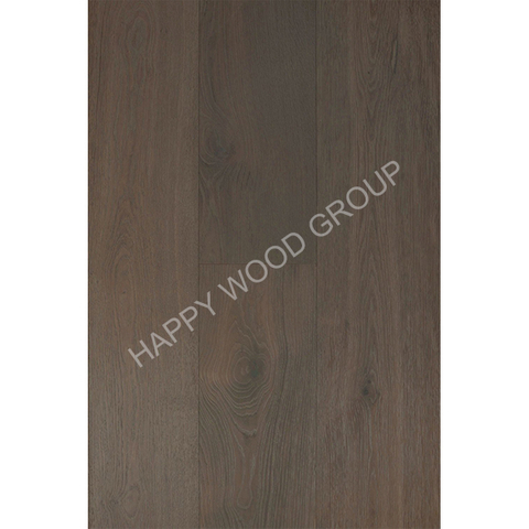 Oak Engineered Hardwood Flooring, Engineered Hardwood Flooring Manufacturers